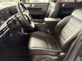 Hyundai SANTA FE HEV Prime 2WD 7-Sitzer / 4x Shz + Sitzbelüftung... Braun - thumbnail 5