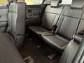 Hyundai SANTA FE HEV Prime 2WD 7-Sitzer / 4x Shz + Sitzbelüftung... Braun - thumbnail 7