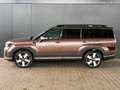 Hyundai SANTA FE HEV Prime 2WD 7-Sitzer / 4x Shz + Sitzbelüftung... Braun - thumbnail 2