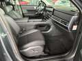 Hyundai SANTA FE HEV Prime 2WD 7-Sitzer / 4x Shz + Sitzbelüftung... Braun - thumbnail 11
