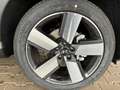 Hyundai SANTA FE HEV Prime 2WD 7-Sitzer / 4x Shz + Sitzbelüftung... Braun - thumbnail 12