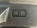 Hyundai SANTA FE HEV Prime 2WD 7-Sitzer / 4x Shz + Sitzbelüftung... Braun - thumbnail 9