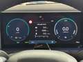 Hyundai SANTA FE HEV Prime 2WD 7-Sitzer / 4x Shz + Sitzbelüftung... Braun - thumbnail 13