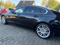 Jaguar XF Prestige*HuD*RFK*Led*Mem*Automatik* Noir - thumbnail 7