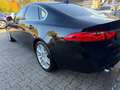 Jaguar XF Prestige*HuD*RFK*Led*Mem*Automatik* Noir - thumbnail 5
