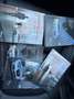 Jaguar XF Prestige*HuD*RFK*Led*Mem*Automatik* Noir - thumbnail 23