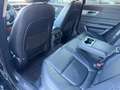 Jaguar XF Prestige*HuD*RFK*Led*Mem*Automatik* Noir - thumbnail 9