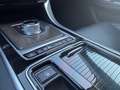 Jaguar XF Prestige*HuD*RFK*Led*Mem*Automatik* Noir - thumbnail 19