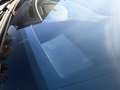 Jaguar XF Prestige*HuD*RFK*Led*Mem*Automatik* Noir - thumbnail 21