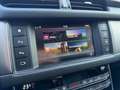 Jaguar XF Prestige*HuD*RFK*Led*Mem*Automatik* Noir - thumbnail 20