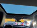 Jaguar XF Prestige*HuD*RFK*Led*Mem*Automatik* Noir - thumbnail 10