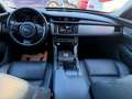 Jaguar XF Prestige*HuD*RFK*Led*Mem*Automatik* Noir - thumbnail 11