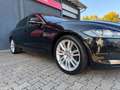 Jaguar XF Prestige*HuD*RFK*Led*Mem*Automatik* Noir - thumbnail 3