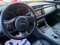 Jaguar XF Prestige*HuD*RFK*Led*Mem*Automatik* Noir - thumbnail 16