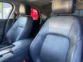 Jaguar XF Prestige*HuD*RFK*Led*Mem*Automatik* Noir - thumbnail 13
