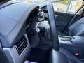Jaguar XF Prestige*HuD*RFK*Led*Mem*Automatik* Noir - thumbnail 15