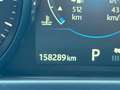Jaguar XF Prestige*HuD*RFK*Led*Mem*Automatik* Noir - thumbnail 22