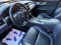 Jaguar XF Prestige*HuD*RFK*Led*Mem*Automatik* Noir - thumbnail 14