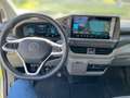 Volkswagen Transporter Kastenwagen Kawa KR110FronAG8 Weiß - thumbnail 9