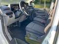 Volkswagen Transporter Kastenwagen Kawa KR110FronAG8 Weiß - thumbnail 8