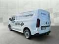 Volkswagen Transporter Kastenwagen Kawa KR110FronAG8 Weiß - thumbnail 5