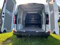 Volkswagen Transporter Kastenwagen Kawa KR110FronAG8 Weiß - thumbnail 11