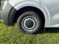 Volkswagen Transporter Kastenwagen Kawa KR110FronAG8 Weiß - thumbnail 7
