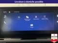 Opel Combo CA M BLUEHDI 100 S S BVM6 Blanc - thumbnail 13