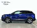 Peugeot 3008 1.2 PureTech S&S Style 130 Blau - thumbnail 3