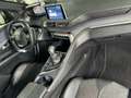 Peugeot 3008 1.2 PureTech S&S Style 130 Blau - thumbnail 8