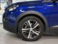 Peugeot 3008 1.2 PureTech S&S Style 130 Blau - thumbnail 10