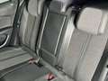Peugeot 3008 1.2 PureTech S&S Style 130 Blau - thumbnail 9