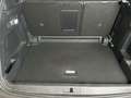 Peugeot 3008 1.2 PureTech S&S Style 130 Blau - thumbnail 18