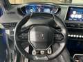Peugeot 3008 1.2 PureTech S&S Style 130 Blau - thumbnail 14