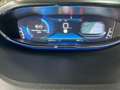 Peugeot 3008 1.2 PureTech S&S Style 130 Blau - thumbnail 15