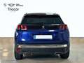 Peugeot 3008 1.2 PureTech S&S Style 130 Blau - thumbnail 5