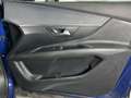 Peugeot 3008 1.2 PureTech S&S Style 130 Blau - thumbnail 17