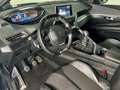 Peugeot 3008 1.2 PureTech S&S Style 130 Blau - thumbnail 13