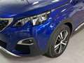 Peugeot 3008 1.2 PureTech S&S Style 130 Blau - thumbnail 6