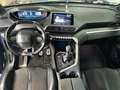 Peugeot 3008 1.2 PureTech S&S Style 130 Blau - thumbnail 7