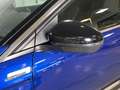 Peugeot 3008 1.2 PureTech S&S Style 130 Blau - thumbnail 11