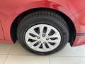 Kia Ceed / cee'd ceed  **16.990,-  100PS.TurboBenziner  Titan-Au... Rot - thumbnail 7