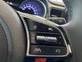 Kia Ceed / cee'd ceed  **16.990,-  100PS.TurboBenziner  Titan-Au... Rot - thumbnail 35