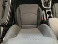 Kia Ceed / cee'd ceed  **16.990,-  100PS.TurboBenziner  Titan-Au... Rot - thumbnail 25