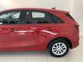 Kia Ceed / cee'd ceed  **16.990,-  100PS.TurboBenziner  Titan-Au... Rot - thumbnail 10