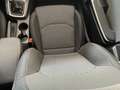 Kia Ceed / cee'd ceed  **16.990,-  100PS.TurboBenziner  Titan-Au... Rot - thumbnail 24