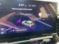 Kia Ceed / cee'd ceed  **16.990,-  100PS.TurboBenziner  Titan-Au... Rot - thumbnail 38
