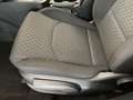 Kia Ceed / cee'd ceed  **16.990,-  100PS.TurboBenziner  Titan-Au... Rot - thumbnail 30