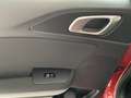 Kia Ceed / cee'd ceed  **16.990,-  100PS.TurboBenziner  Titan-Au... Rot - thumbnail 20