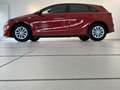 Kia Ceed / cee'd ceed  **16.990,-  100PS.TurboBenziner  Titan-Au... Rot - thumbnail 9